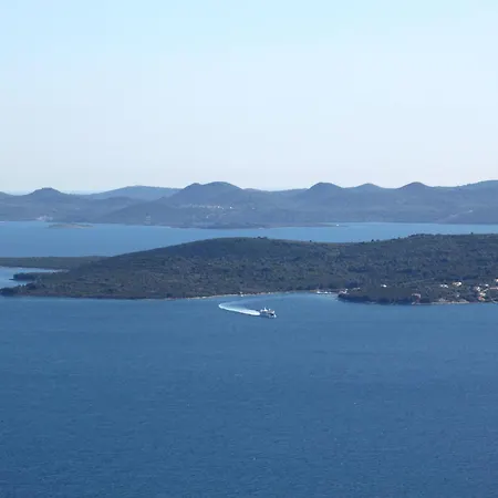 With A Parking Space Iz, Iz - 23158 아파트