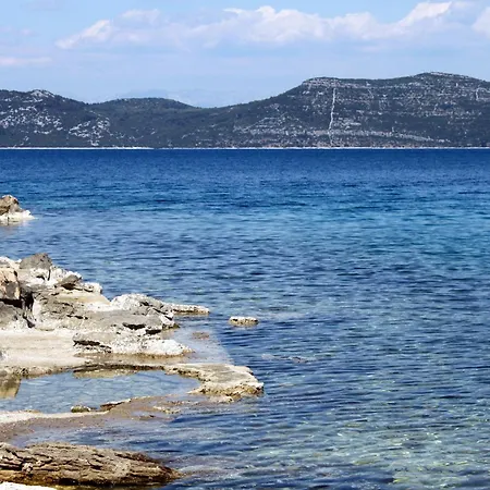 With A Parking Space Iz, Iz - 23158 아파트